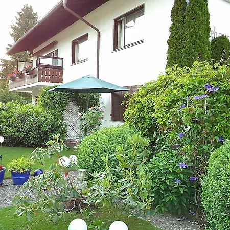 Haus Ritter Apartment Missen-Wilhams Room photo